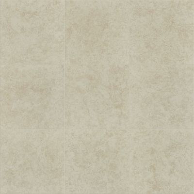 Shaw Floors Home Fn Gold Ceramic Milan 17 Latte 00200_TGK09