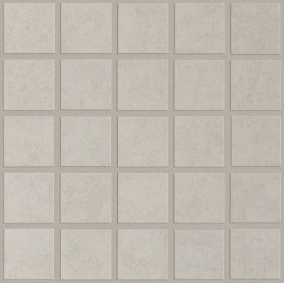 Shaw Floors Home Fn Gold Ceramic Contempo Mosaic Gulf 00100_TGM38
