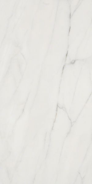 Shaw Floors Home Fn Gold Ceramic Caracalla 12×24 Carrara 00150_TGM45