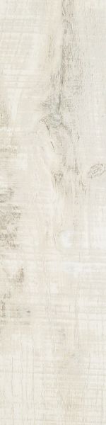 Shaw Floors Home Fn Gold Ceramic Sonoma Plank 8×32 Vintage 00100_TGN12