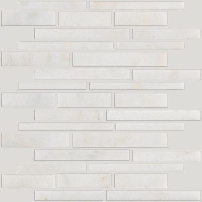 Shaw Floors Home Fn Gold Ceramic Del Ray Random Linear Polished Pearl 00101_TGN16