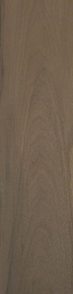 Shaw Floors Home Fn Gold Ceramic Traveler 8×32 Brown 00700_TGN63