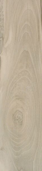 Shaw Floors Home Fn Gold Ceramic Traveler 6×24 Taupe 00510_TGN64