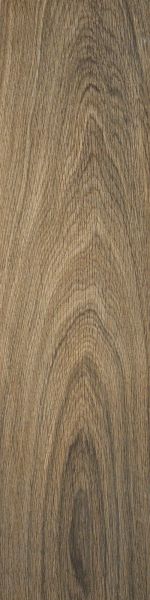 Shaw Floors Home Fn Gold Ceramic Revolution 6×24 Tobacco 00500_TGN65