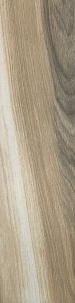Shaw Floors Home Fn Gold Ceramic Revolution 6×24 Blend 00800_TGN65