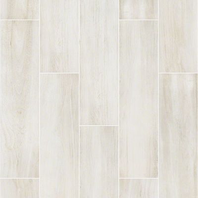 Shaw Floors Home Fn Gold Ceramic Harlow 8×32 Action 00100_TGN79
