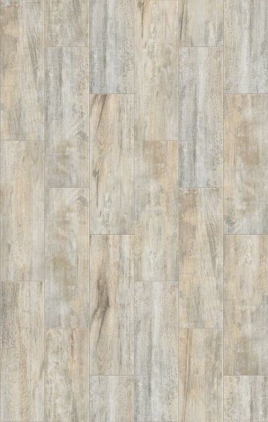 Shaw Floors Home Fn Gold Ceramic Ventura 7×22 Sand 00170_TGP58
