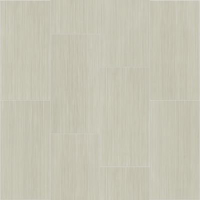 Shaw Floors Toll Brothers Ceramics Parade 12×24 Chenille 00170_TL20B