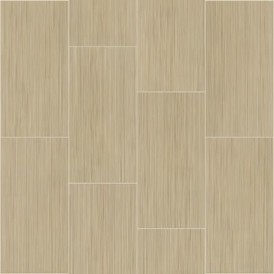 Shaw Floors Toll Brothers Ceramics Parade 12×24 Poplin 00200_TL20B