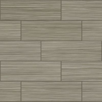 Shaw Floors Toll Brothers Ceramics Parade 4×12 Wall Flax 00570_TL21B