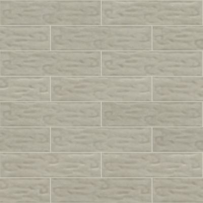 Shaw Floors Toll Brothers Ceramics Geoscapes 4×16 Taupe 00250_TL44C