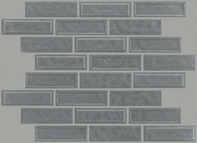 Shaw Floors Toll Brothers Ceramics Geoscapes Random Linear Dark Grey 00550_TL45C