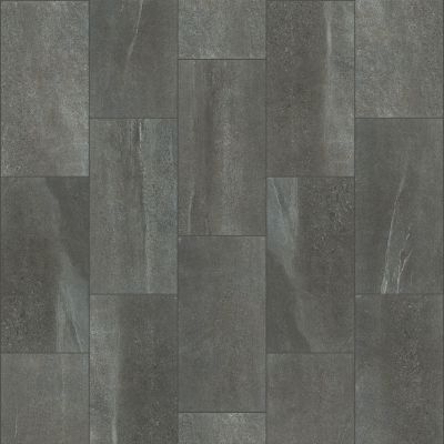 Shaw Floors Home Fn Gold Ceramic Sphinx 12×24 Anthracite 00590_TL65C