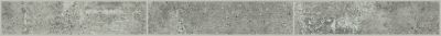 Shaw Floors Toll Brothers Ceramics Civic Bn Patina 00570_TL67C