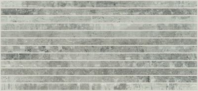 Shaw Floors Toll Brothers Ceramics Civic Stacke Mosaic Patina 00570_TL68C