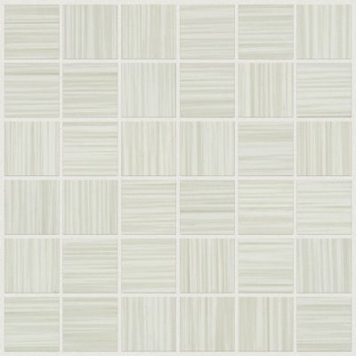 Shaw Floors Toll Brothers Ceramics Parade Mosaic Gossamer 00100_TL69C