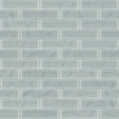Shaw Floors Toll Brothers Ceramics Principal 3×12 Artisan Glass Shadow 00550_TL73B