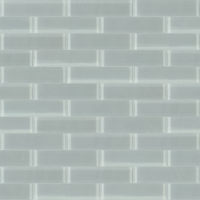Shaw Floors Toll Brothers Ceramics Principal 3×12 Glass Tile 2 Shadow 00550_TL74B