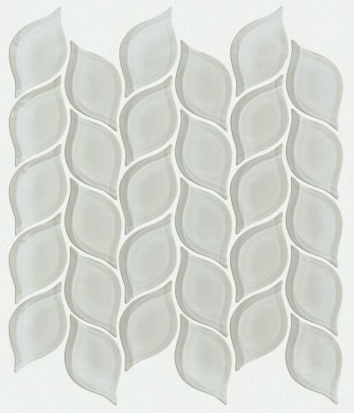 Shaw Floors Toll Brothers Ceramics Principal Petal Glass Mo Mist 00250_TL82B