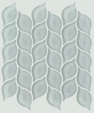 Shaw Floors Toll Brothers Ceramics Principal Petal Glass Mo Shadow 00550_TL82B