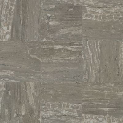Shaw Floors Toll Brothers Ceramics Prism 17 Quartz 00550_TLJ29