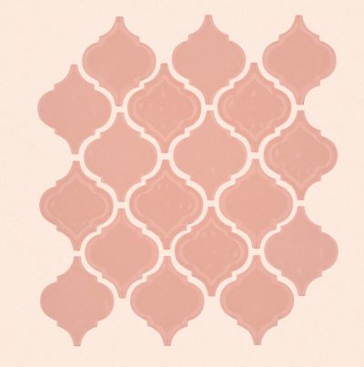 Shaw Floors Toll Brothers Ceramics Geoscapes Lantern First Lady Pink 00800_TLJ77