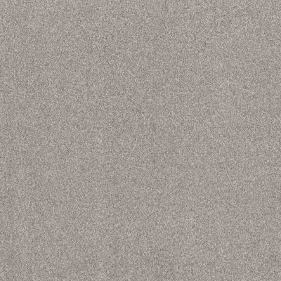 Anderson Tuftex Ts050 Platinum 00552_TS050