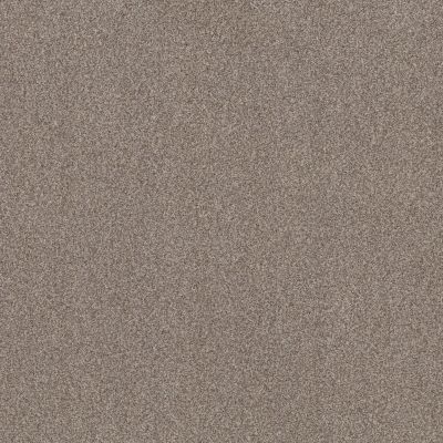 Anderson Tuftex Ts050 Pashmina 00754_TS050