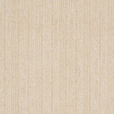 Anderson Tuftex Value Collections Ts148 Cameo 00121_TS148