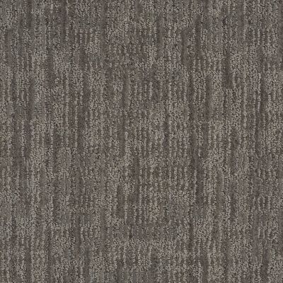 Anderson Tuftex Value Collections Ts148 Power Gray 00556_TS148