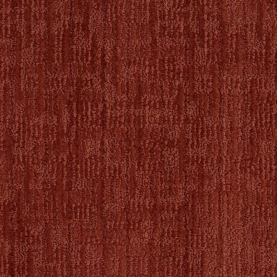 Anderson Tuftex Value Collections Ts148 Cinnamon Stick 00686_TS148