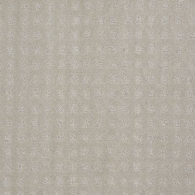 Anderson Tuftex Value Collections Ts322 Gray Whisper 00515_TS322