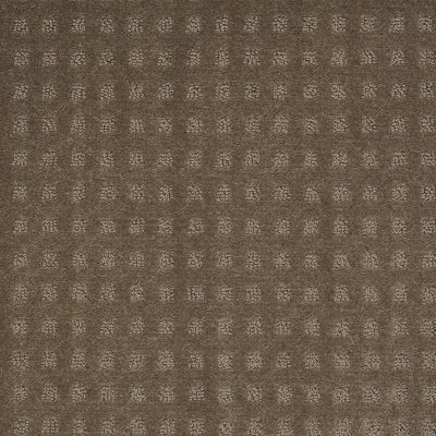 Anderson Tuftex Value Collections Ts322 Cottage Stone 00734_TS322
