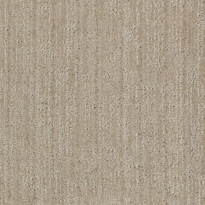 Anderson Tuftex Value Collections Ts366 Travertine 00163_TS366