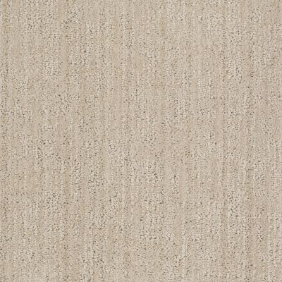 Anderson Tuftex Value Collections Ts366 Country Cream 00170_TS366