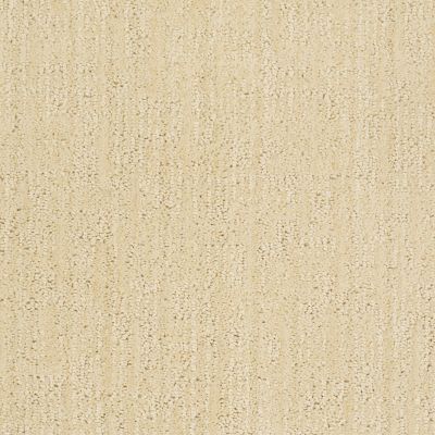 Anderson Tuftex Value Collections Ts366 Gentle Yellow 00222_TS366