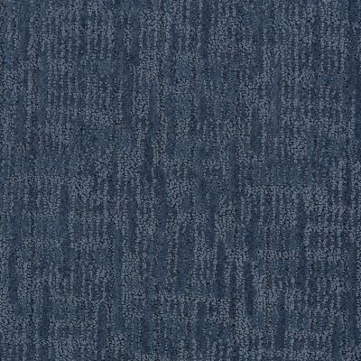 Anderson Tuftex Value Collections Ts366 Cornflower Blue 00447_TS366