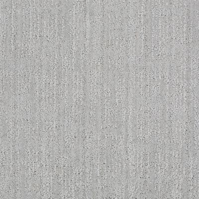 Anderson Tuftex Value Collections Ts366 Silver Tease 00512_TS366