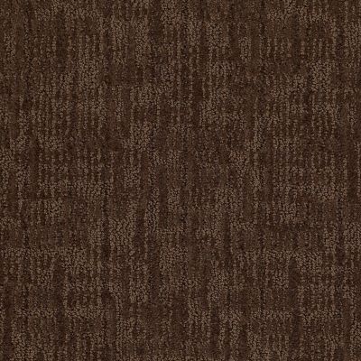 Anderson Tuftex Value Collections Ts366 Truffle 00738_TS366