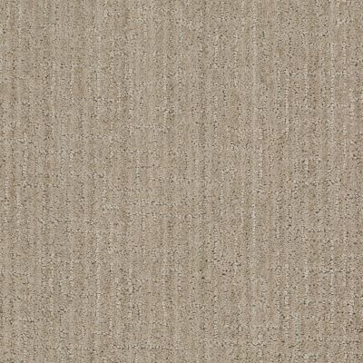 Anderson Tuftex Value Collections Ts367 Travertine 00163_TS367