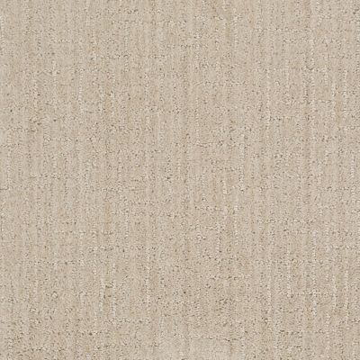 Anderson Tuftex Value Collections Ts367 Country Cream 00170_TS367