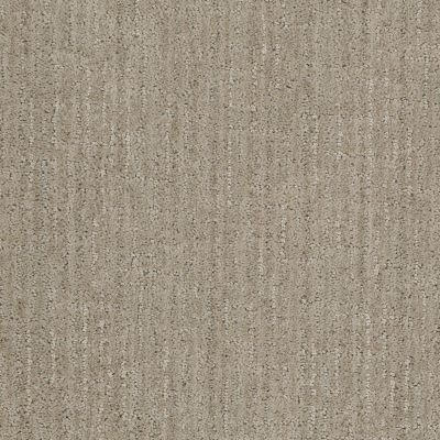 Anderson Tuftex Value Collections Ts367 Shadow Dance 00172_TS367