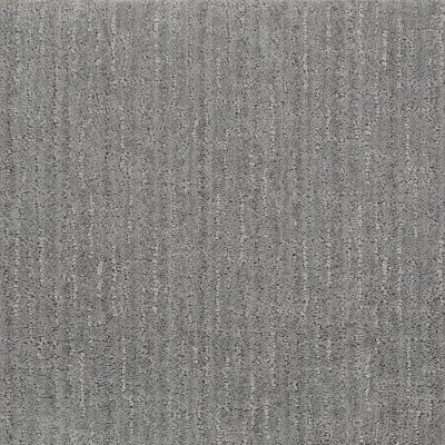 Anderson Tuftex Value Collections Ts367 Chateau 00542_TS367