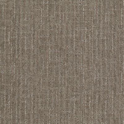 Anderson Tuftex Value Collections Ts367 Demure Taupe 00573_TS367