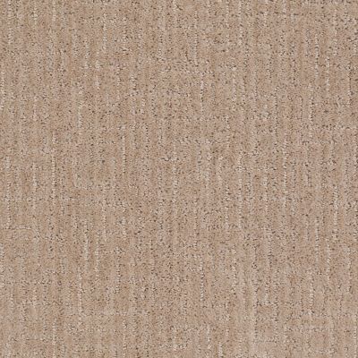 Anderson Tuftex Value Collections Ts367 Dusty Rose 00623_TS367