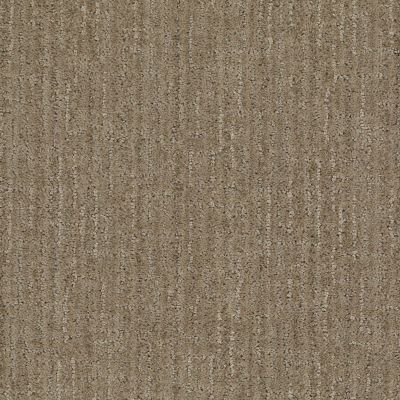 Anderson Tuftex Value Collections Ts367 Tumbled Stone 00753_TS367