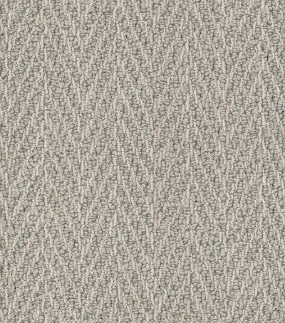 Anderson Tuftex Value Collections Ts447 Weathered Tan 00113_TS447