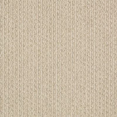 Anderson Tuftex Value Collections Ts474 Chic Cream 00112_TS474