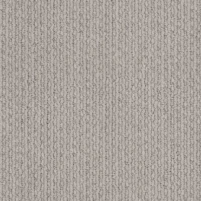 Anderson Tuftex Value Collections Ts474 Valley Mist 00523_TS474