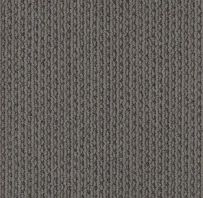 Anderson Tuftex Value Collections Ts474 Charcoal 00539_TS474